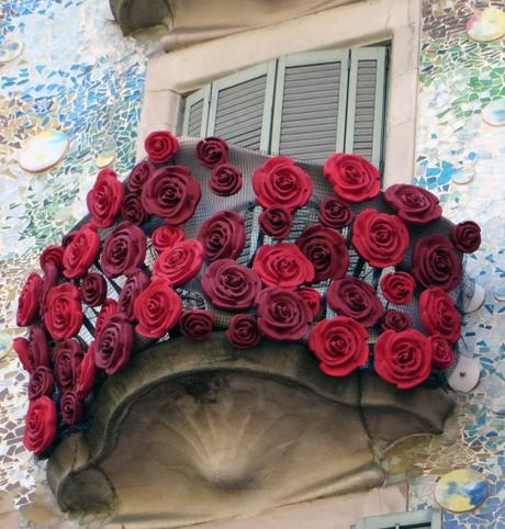 Jordi, Jorge, George…