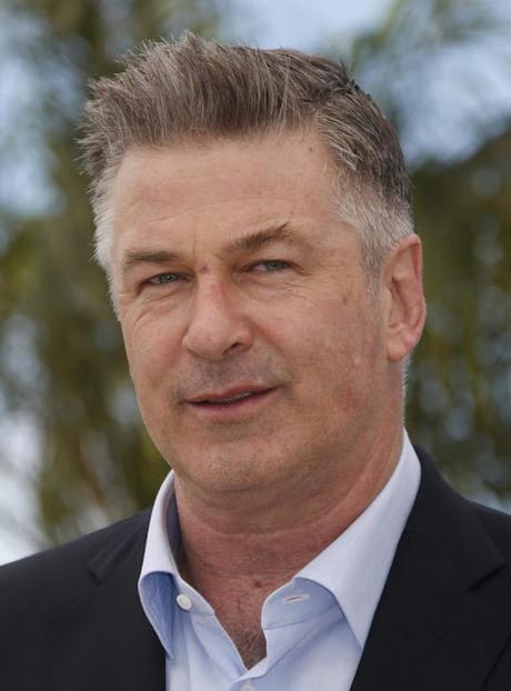 #CINE:  | Se reanuda el rodaje de #Rust, el #filme del disparo fatal de Alec Baldwin