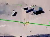 #EXTRATERRESTRES #Pentágono afirma #dron militar detectó #OVNI sobre Oriente Medio (+VIDEO) #UFO