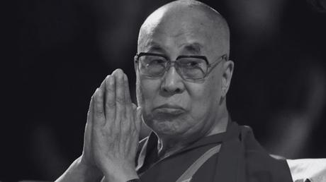 #VIRAL: | Salen a la luz nuevas imágenes del #DalaiLama tocando a una joven (VIDEO) #VIRAL: | Salen a la luz nuevas imágenes del #DalaiLama tocando a una joven (VIDEO)