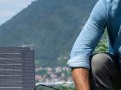 #CLIMA: Niño" será casi inminente entre #mayo #junio, podría afectar servicio #eléctrico #VENEZUELA (+CONSEJOS) #SinLuz