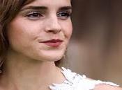 ¿Sexo kink? práctica sexual Emma Watson fanática
