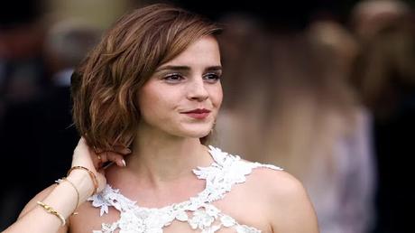¿Sexo kink? La práctica sexual de la que Emma Watson es fanática