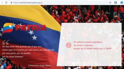 Inició el pago del bono 