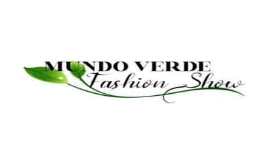 Inician los preparativos para la primera edición de “Mundo Verde Fashion Show”