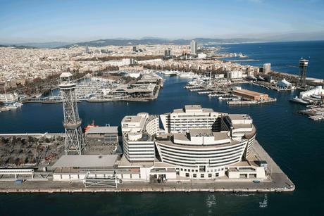 España: un objetivo estratégico para la World Trade Centers Association