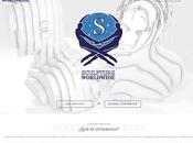 Sculpture Worldwide, mundo escultura clic