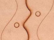 Cabezas Cera Hermandad (2012)