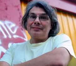 VENDIENDO INGLATERRA POR UNA LIBRA - Una historia social del Rock Progresivo Británico