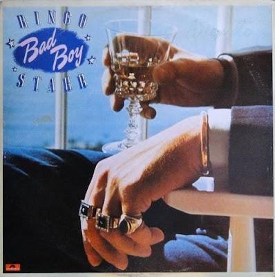 Efemérides del Rock y Heavy Metal: Que pasó un 21 de Abril