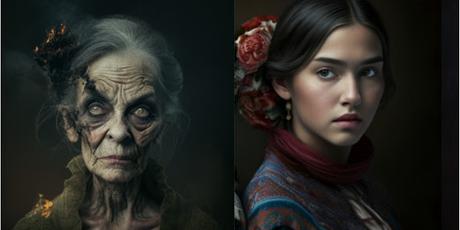 ¿EXISTE “LA” VERDAD O CADA CUAL TIENE LA SUYA?