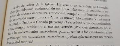 Papá Piernas Largas, de Jean Webster