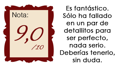 Papá Piernas Largas, de Jean Webster