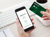 transformación digital banca