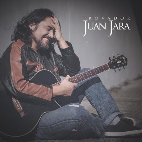 13e4611b-e3f8-5984-bbdb-a01b54278e5c