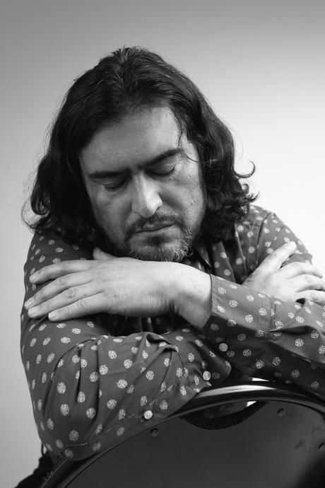 110301ab-6fdd-db71-e5b0-08221d2a010b