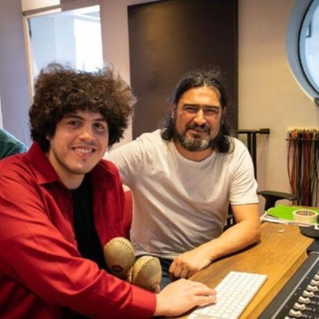 7e90cb79-120c-a77e-e016-a321fcf18dec