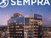 fijarte comprar aire acondicionado portátil?