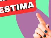 Aumenta autoestima hijos estas claves