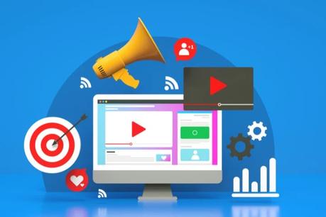 Técnicas de Persuasión en Marketing digital Técnicas de Persuasión en Marketing digital