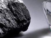 Cuando quiere brillar antes estar pulido.