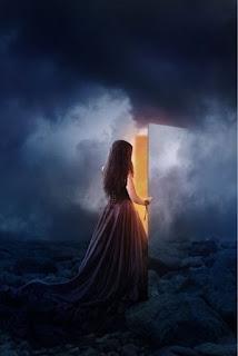 5.450 - SIGO TU SOMBRA...