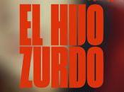 Canneseries 2023 Parte auge K'Format