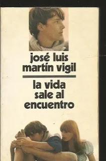 De los depredadores benévolos