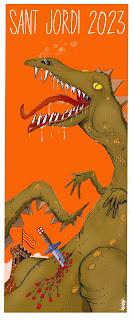 De los depredadores benévolos