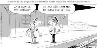 De los depredadores benévolos