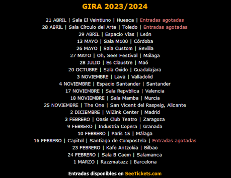 RAYDEN: 'LA VICTORIA IMPOSIBLE'