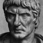 Re-flexiones… 3.759 (gobierno)