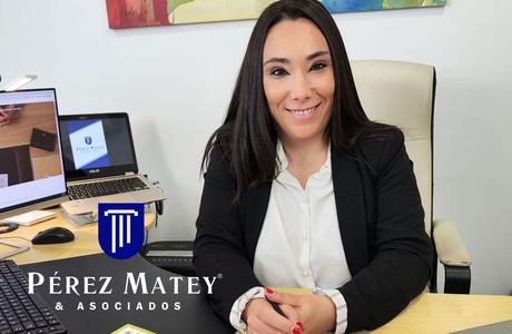 Pérez Matey & Asociados explican las principales ramas del derecho