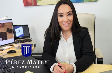 Pérez Matey & Asociados explican las principales ramas del derecho Pérez Matey & Asociados explican las principales ramas del derecho