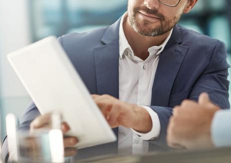 Marc Pons. Servicios lingüísticos mejora su notoriedad online implementando la presencia avanzada a través de los Next Generation Marc Pons. Servicios lingüísticos mejora su notoriedad online implementando la presencia avanzada a través de los Next Generation