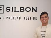 Silbon refuerza apuesta sostenibilidad nuevo fichaje para esta área
