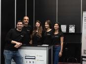 Deliveristo, mercado proveedores para hostelería presenta España durante Salón Gourmets