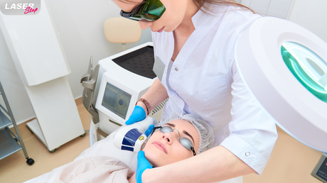 Láser Stop la técnica para dejar de fumar que está en tendencia en Madrid por su efectividad Láser Stop la técnica para dejar de fumar que está en tendencia en Madrid por su efectividad