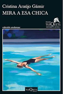 23 de abril de 2023. Día del Libro 23 de abril de 2023. Día del Libro