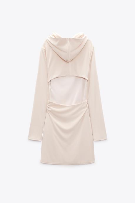 Cinco tendencias en vestidos para esta primavera verano 2023