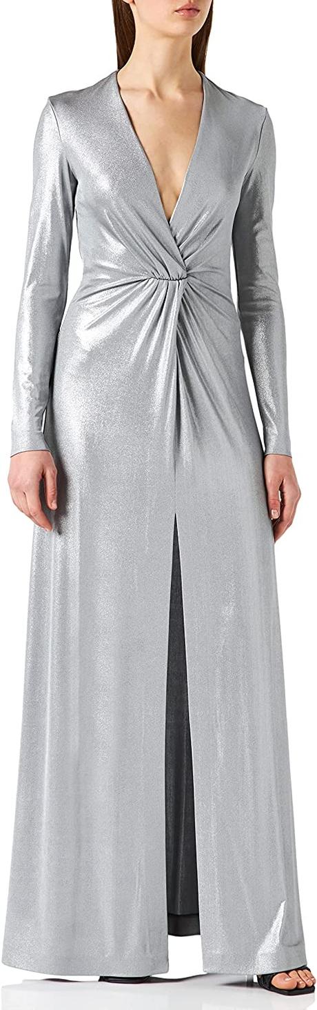 Cinco tendencias en vestidos para esta primavera verano 2023