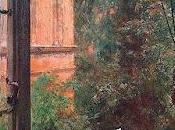 Reseña Much Dithering, Dorothy Lambert