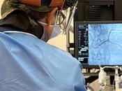 Tecnología nivel forma parte Hospital Valles prevención enfermedades cardiovasculares