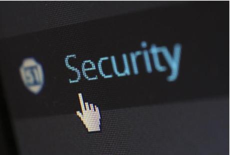 DigiCert anuncia un nuevo programa de socios unificado DigiCert anuncia un nuevo programa de socios unificado