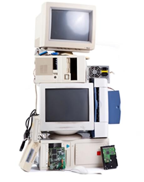 22_de_abril_Día_de_la_Tierra-transformed