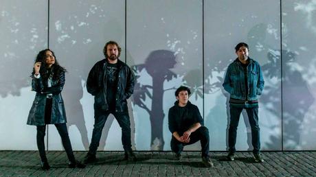 TOvYZUOSdzqjqPIpSeVcqpkZFZGur5EYpPdUFutZ