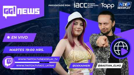 GG_NEWS_DEKAIMERI_ELMO