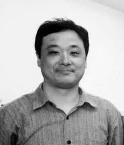 El origami paleontológico del maestro Fumiaki Kawahata