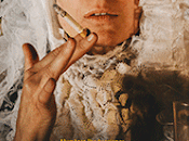 Opinión maría milagros carlos martín- peñasco