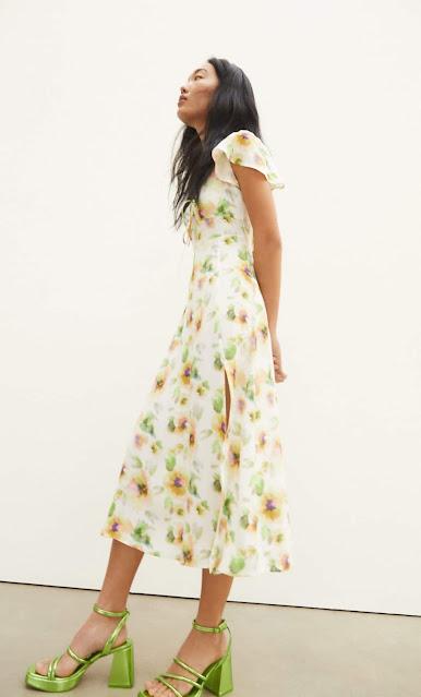 COMPRAS DE LA SEMANA; ABRIL (III).-